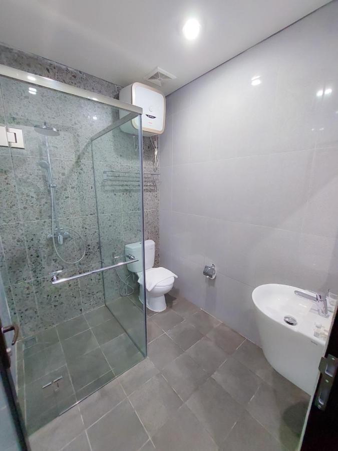 Country Heritage Hotel Сурабая Екстериор снимка